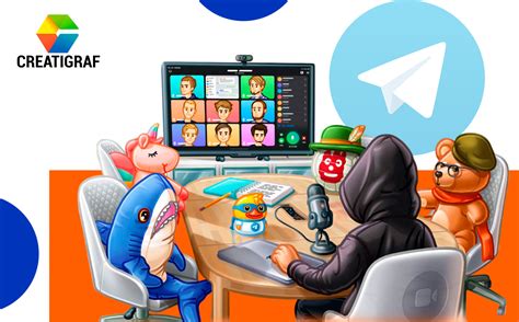 fairybaby09 telegram|Chats grupales en Telegram.